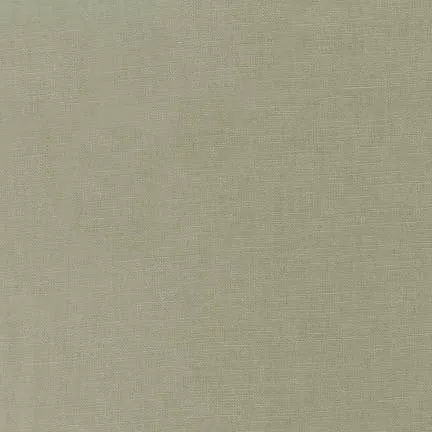 Essex Linen Cotton Blend Putty E014-1303