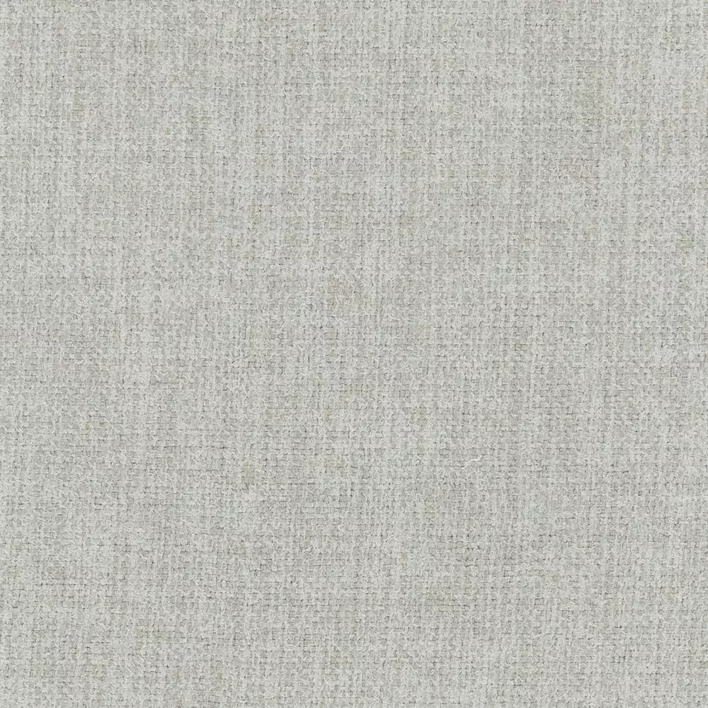 Estimator Steel