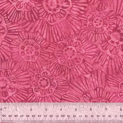 etch-in-taffy-anthology-fabrics-etch Etch in Taffy | Anthology Fabrics | Etch