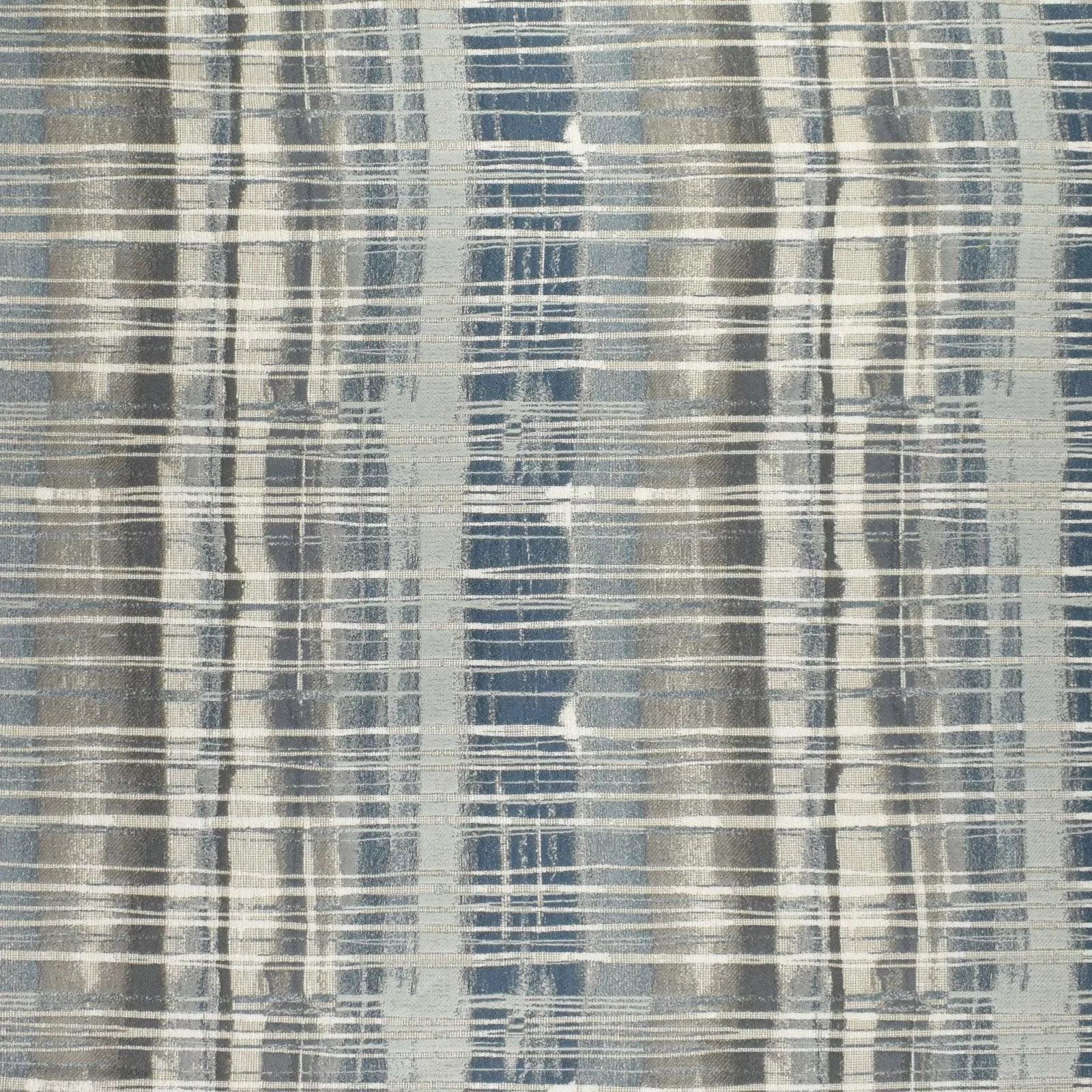 etching-f2965-arctic Etching F2965 Arctic