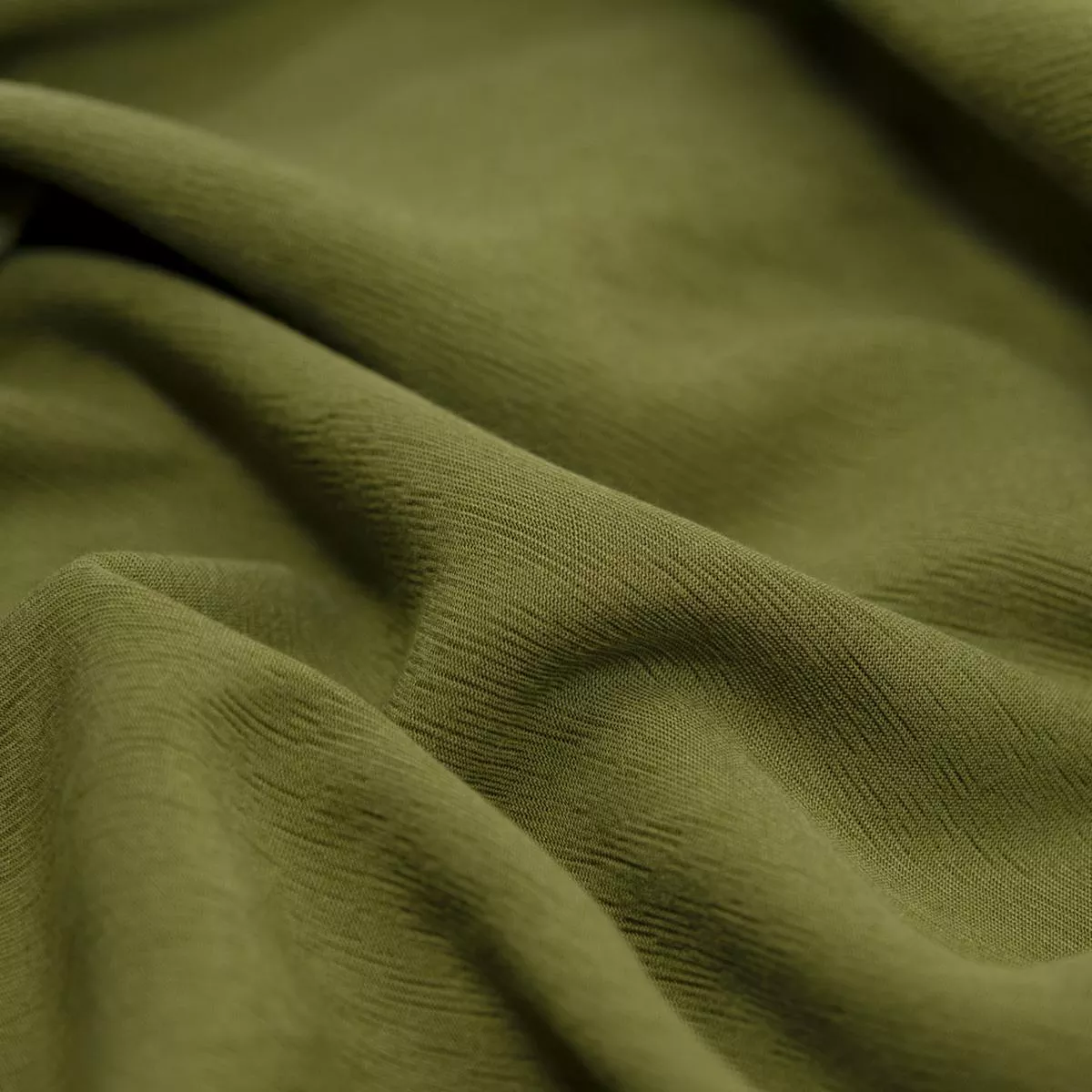 ethereal-tencel-lyocell-blend-caper Ethereal TENCEL Lyocell Blend – Caper