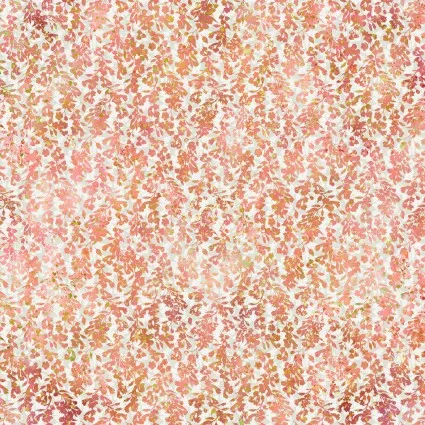 Ethereal - Twigs - Red