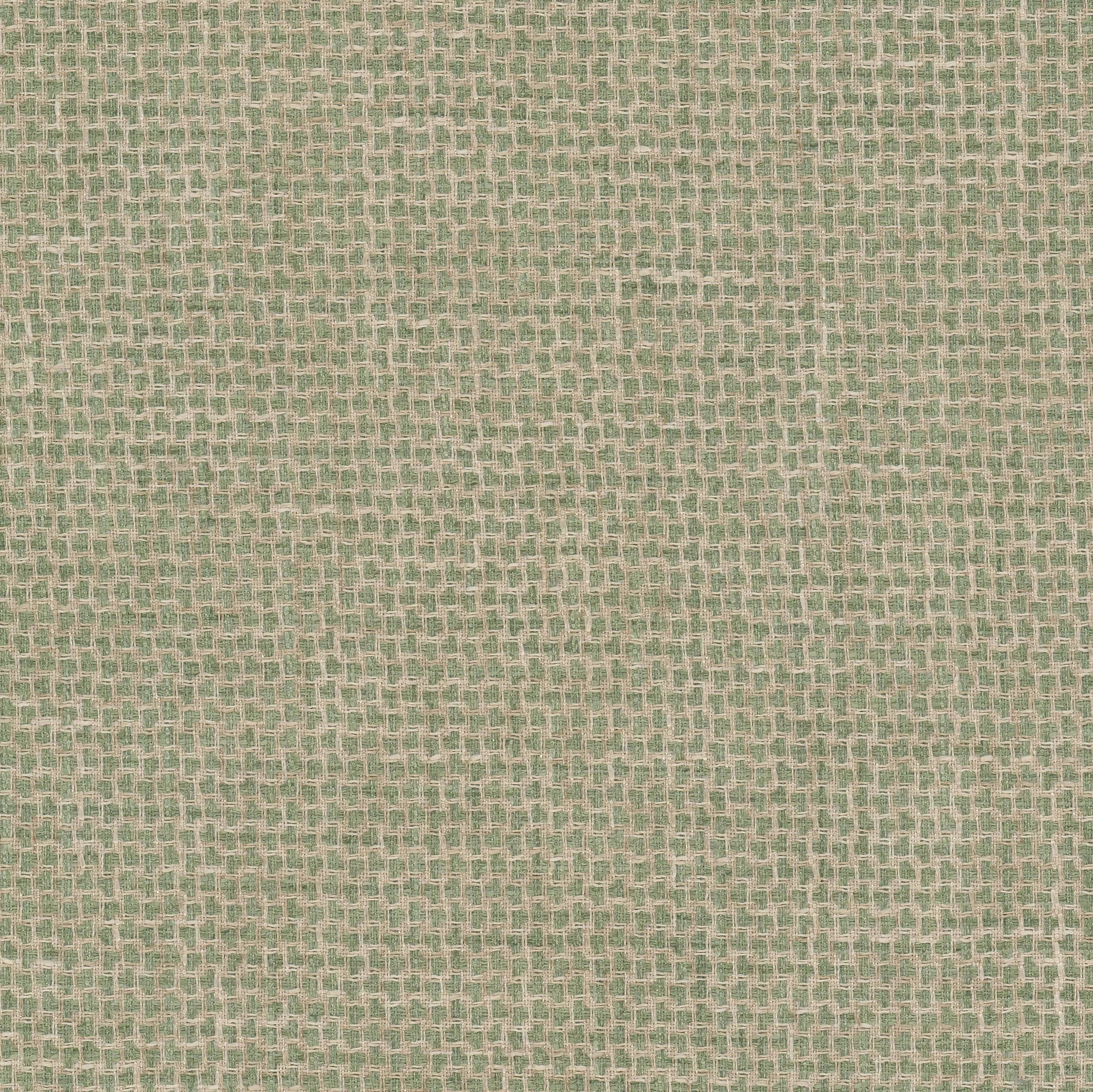 eureka-3-pistachio EUREKA 3 PISTACHIO