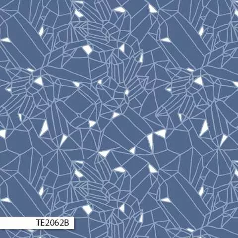 Eureka – TE2062B