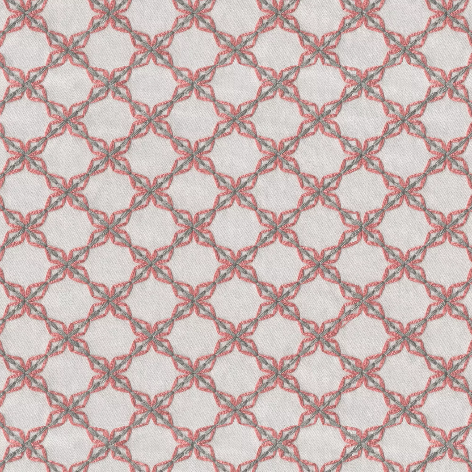 everlasting-blush EVERLASTING - Blush