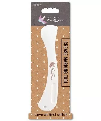 eversewn-crease-marking-tool Eversewn Crease Marking Tool