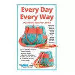 Every Day Every Way