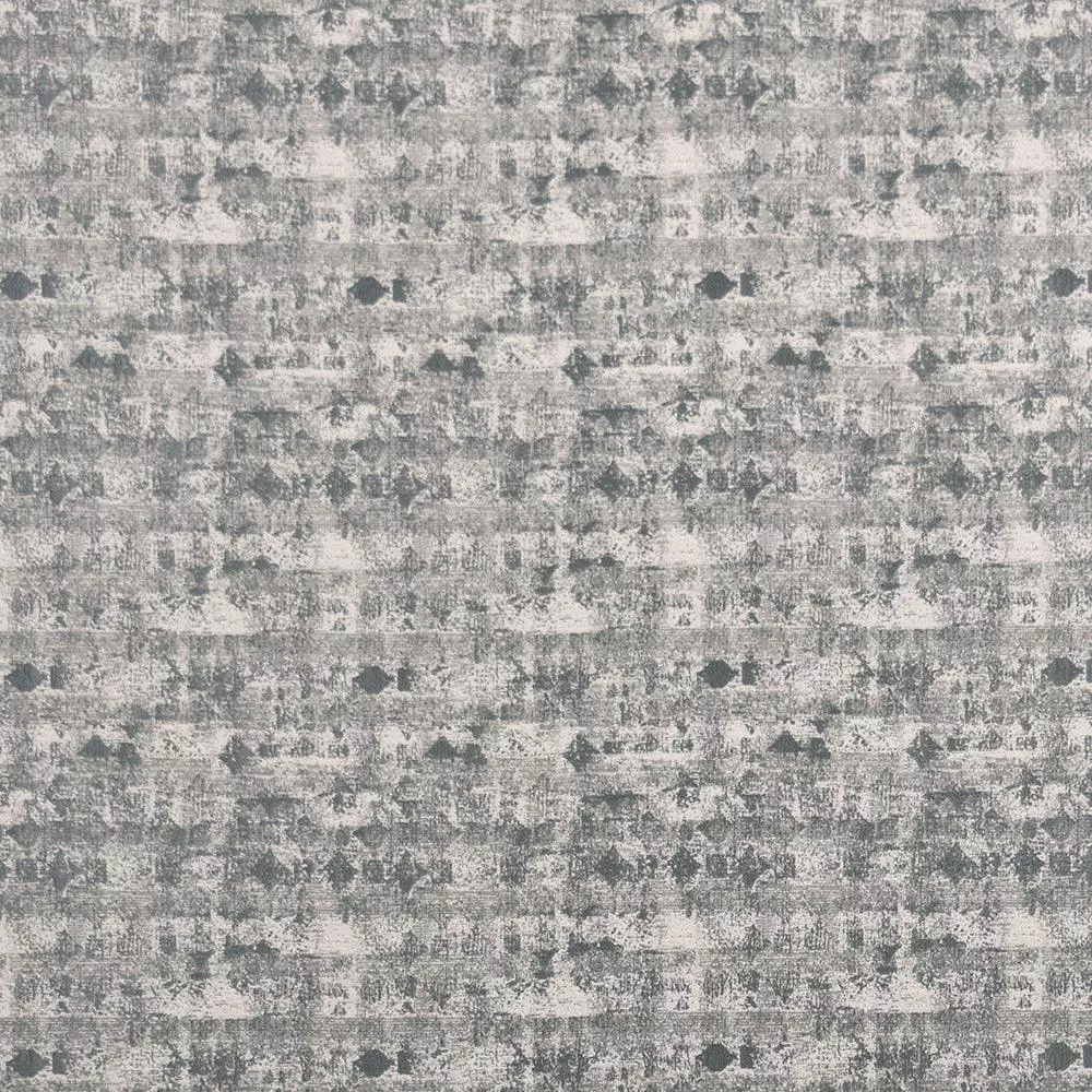 every-shadow-pearl-grey Every Shadow Pearl Grey