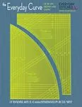everyday-curve-template-set Everyday Curve Template Set
