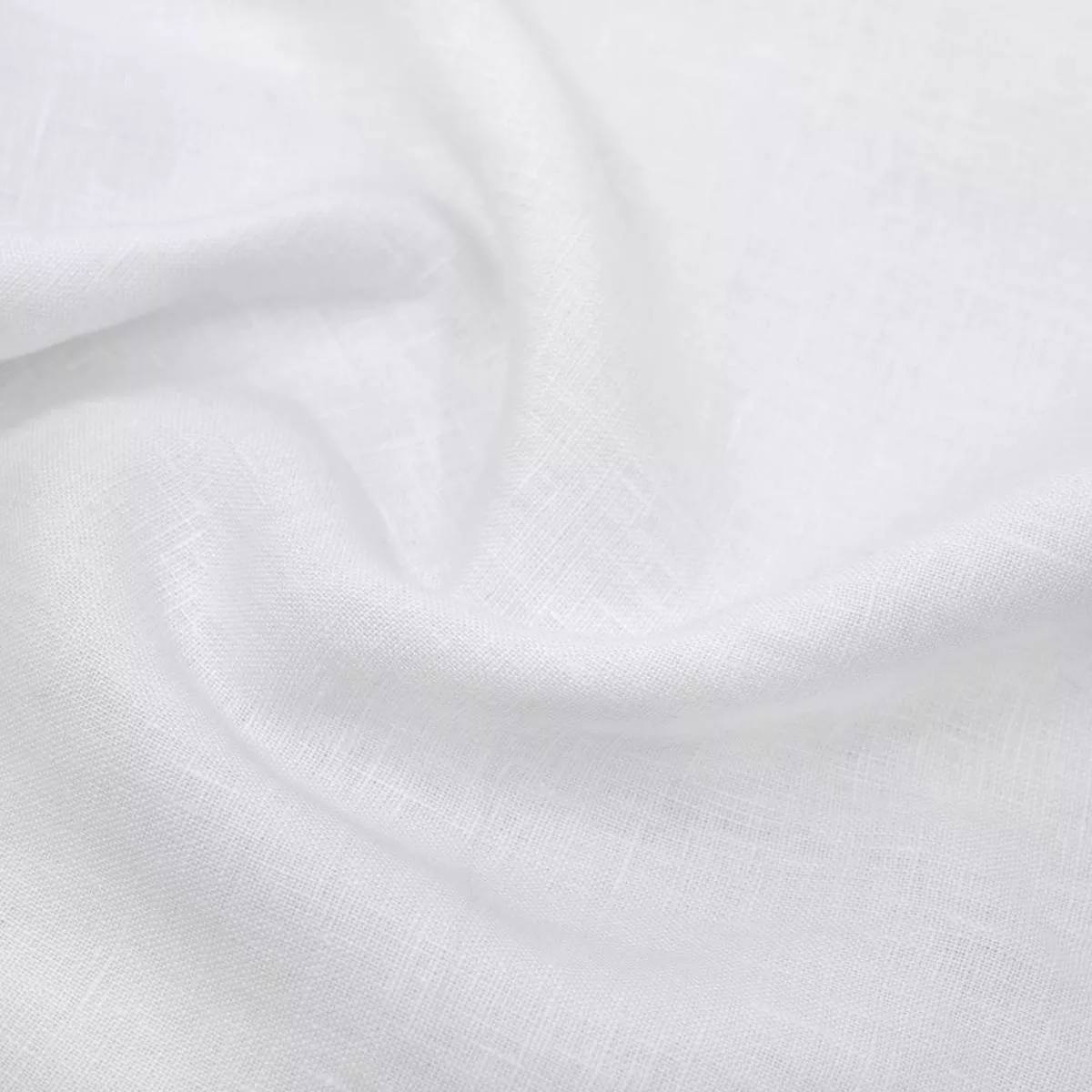 everyday-linen-white Everyday Linen – White
