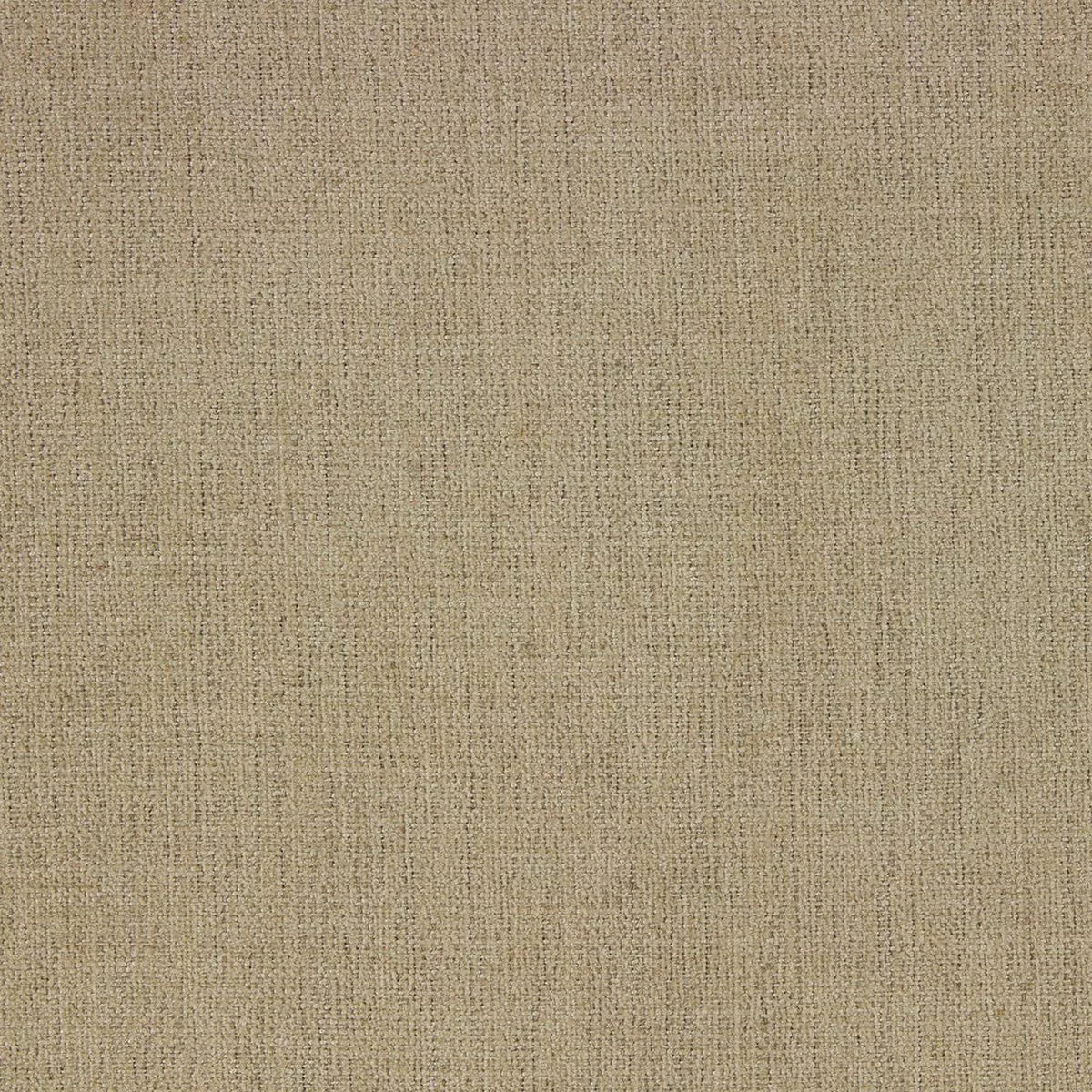 evon-oat-richloom-fabric Evon Oat Richloom Fabric