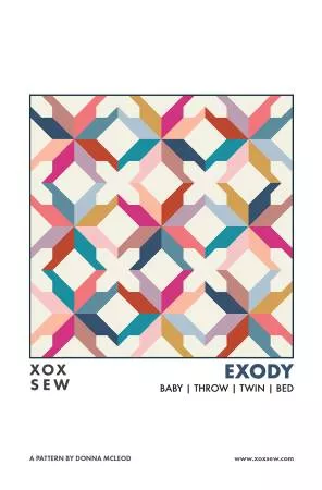 exody-shift-pattern-xox-sew Exody Shift Pattern | XOX Sew