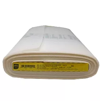 extra-firm-stabilizer-sew-in-100-polyester-pellon-926 Extra-Firm Stabilizer - Sew-in - 100%Polyester - Pellon 926