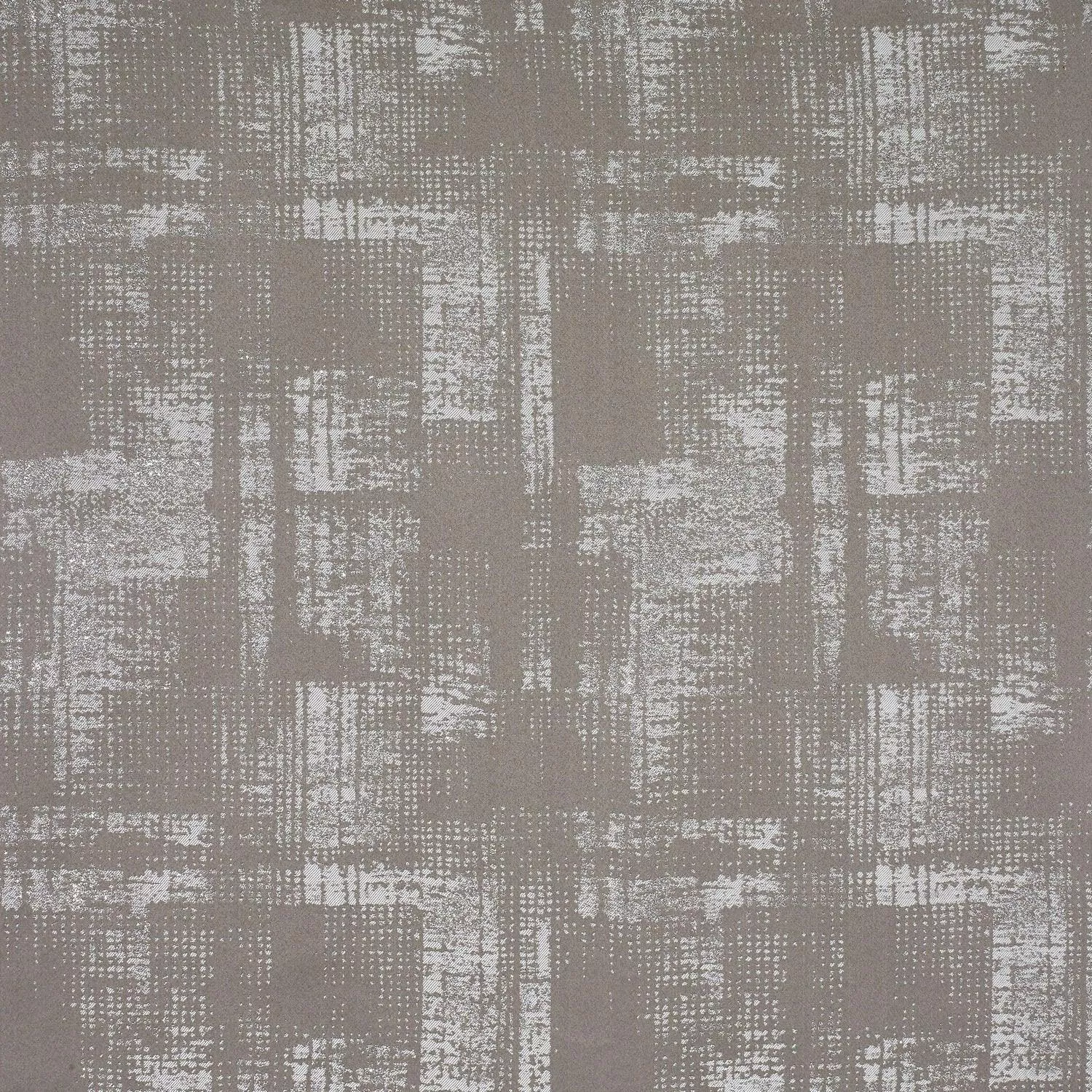 extravagant-silver Extravagant A - Silver