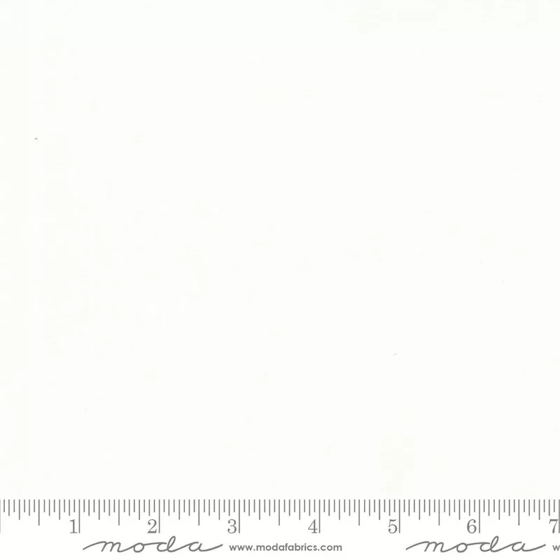 Eyelet Ivory 20488 11