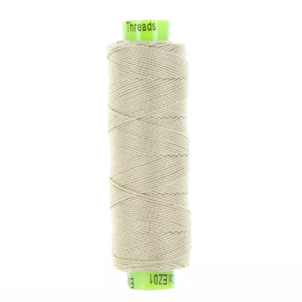 EZ01 8wt Sea Shelf Eleganza Thread