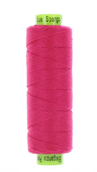 EZ21 8wt Let's Pink! Eleganza Thread