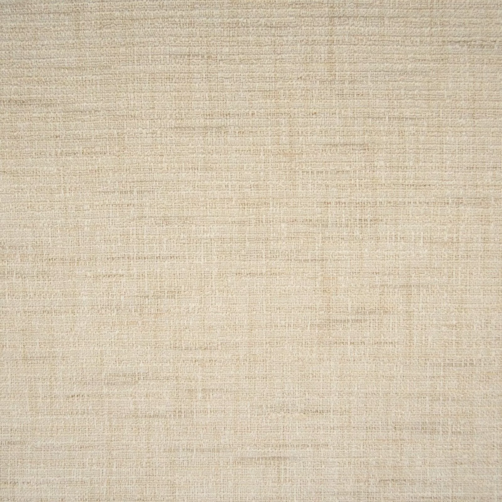 f1430 F1430