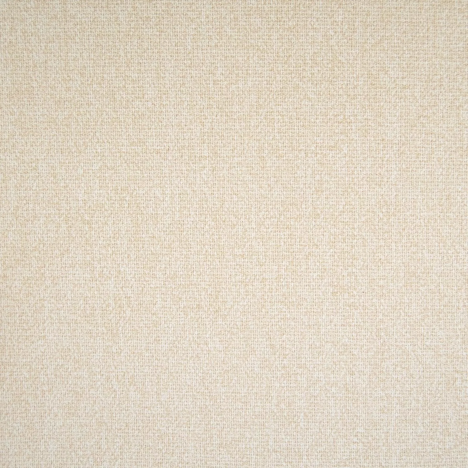 F1431 Cream