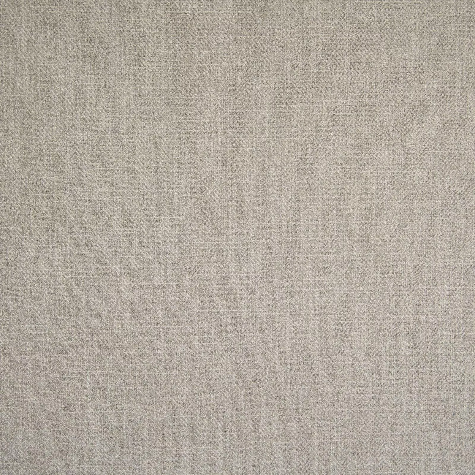 f1436 F1436