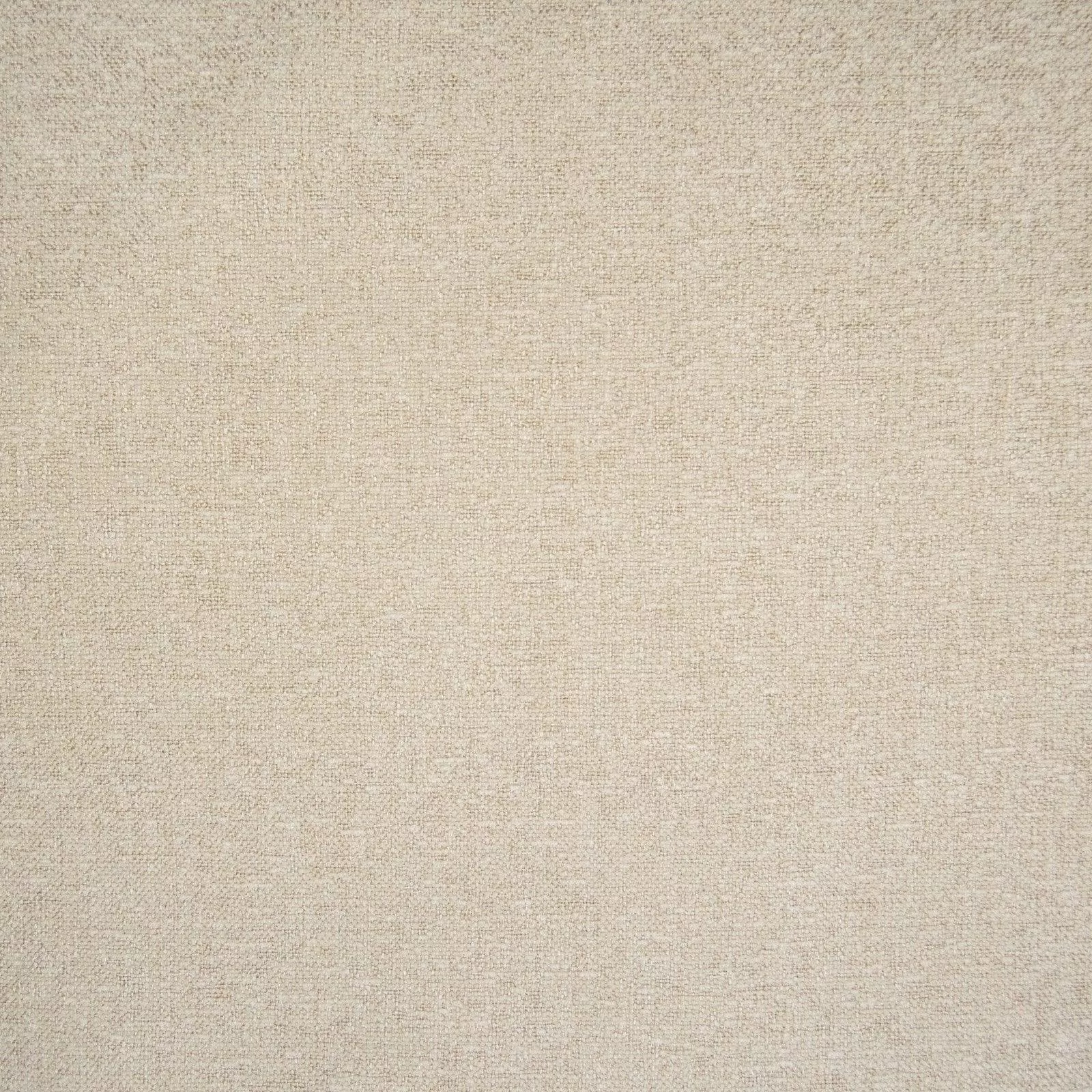 f1447-flax F1447 Flax