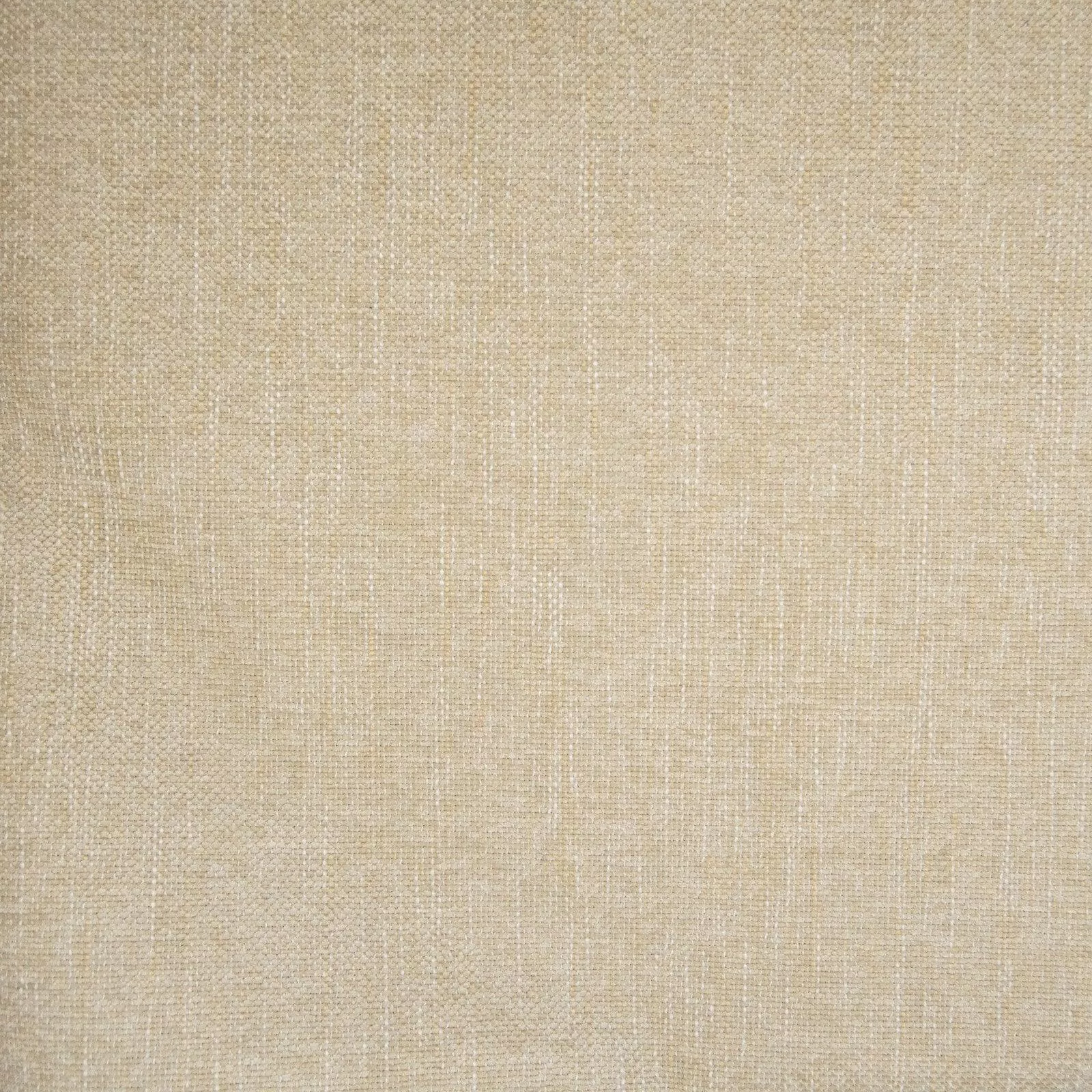 f1448 F1448