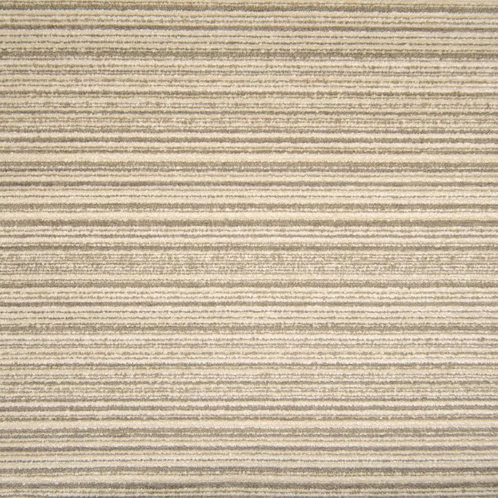 F1449 Linen