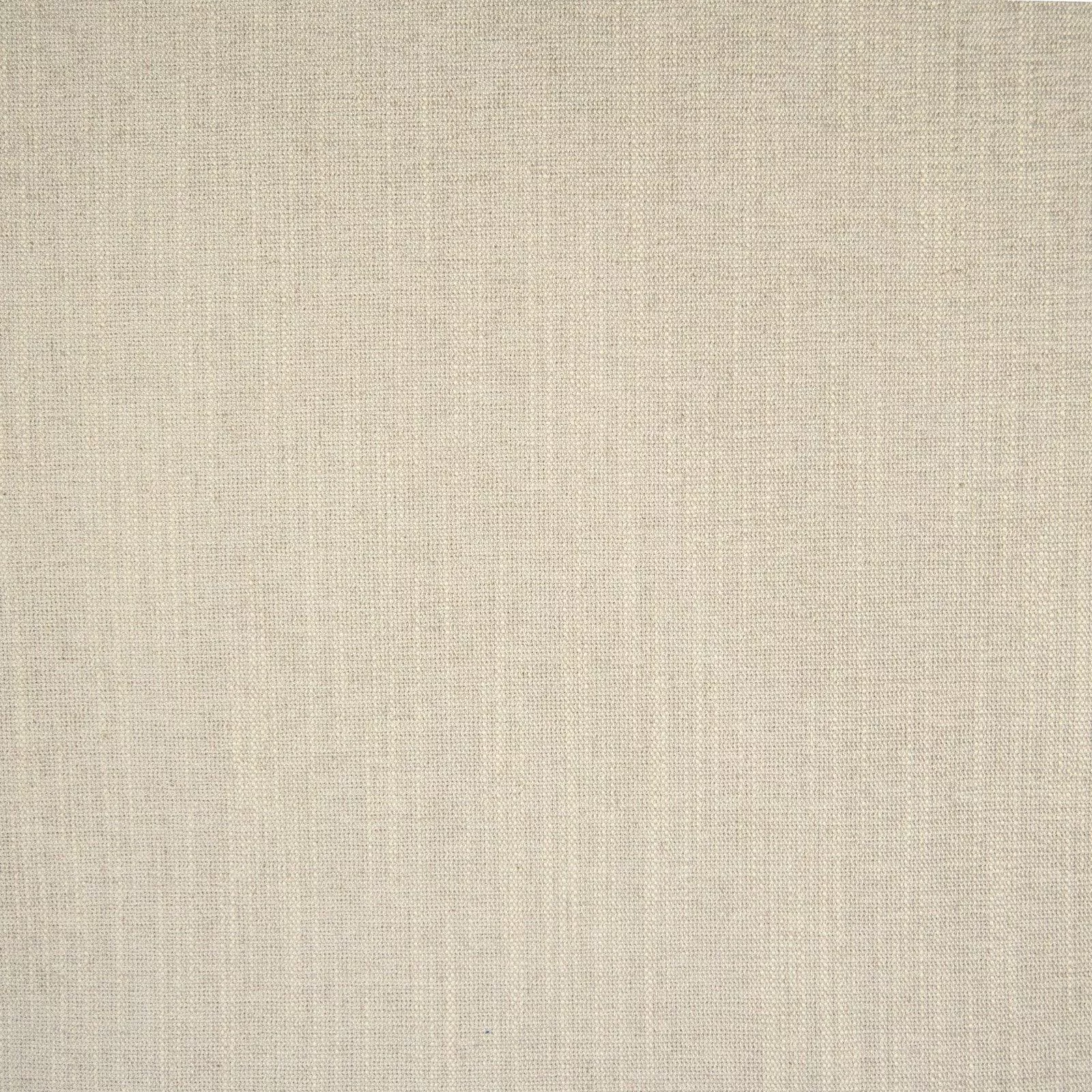 f1451 F1451