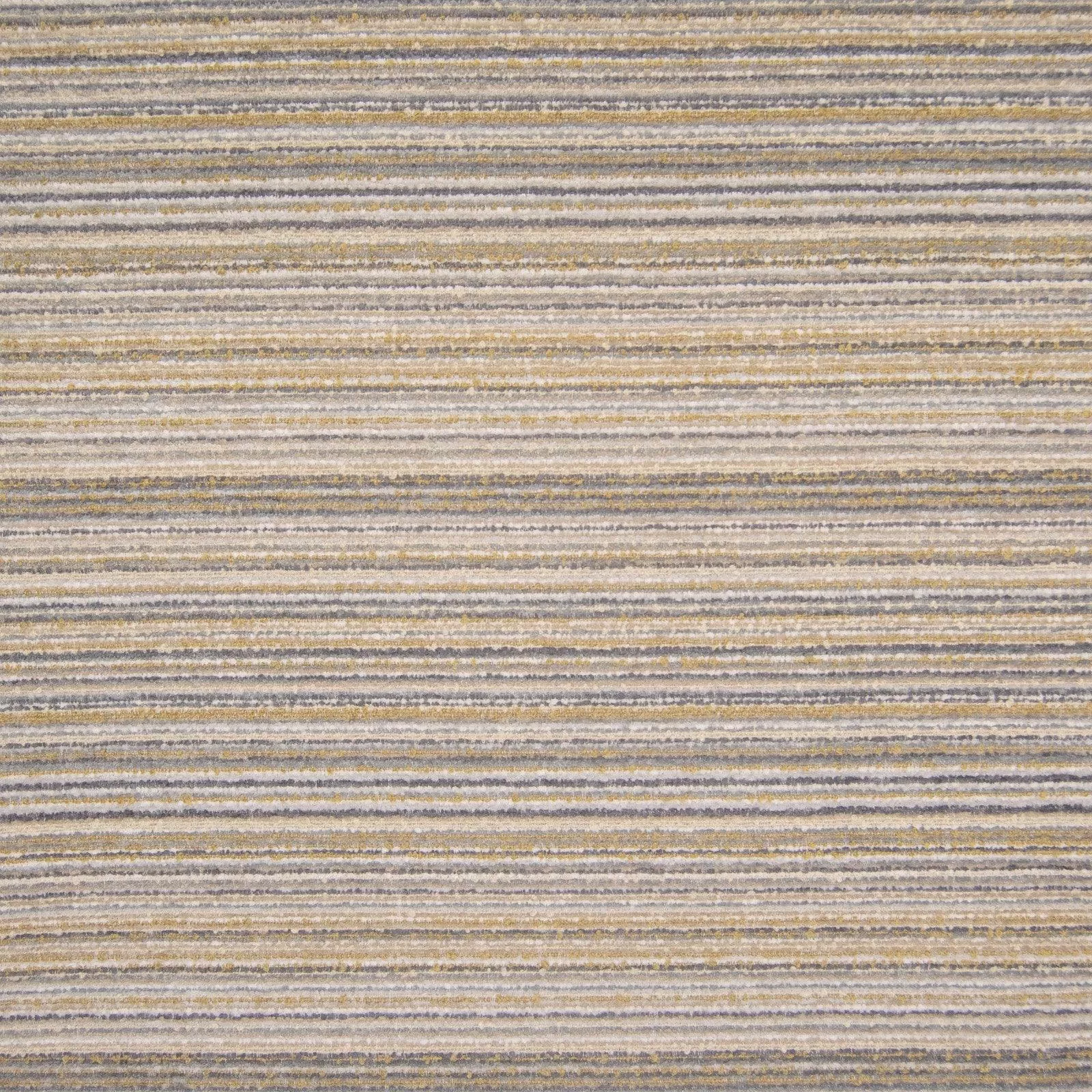 f1453-flax F1453 Flax