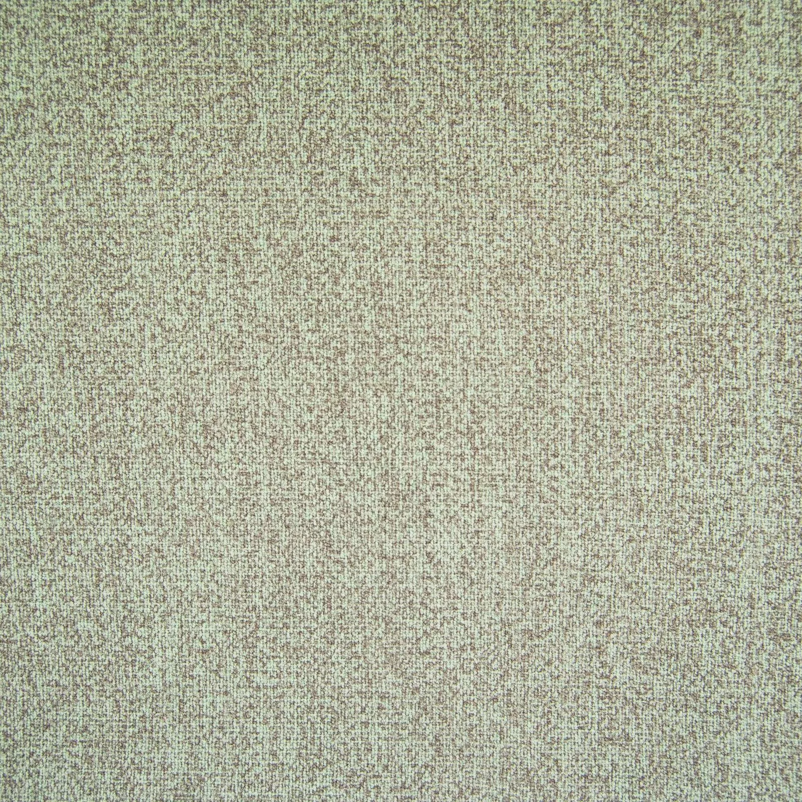 f1474-pistachio F1474 Pistachio