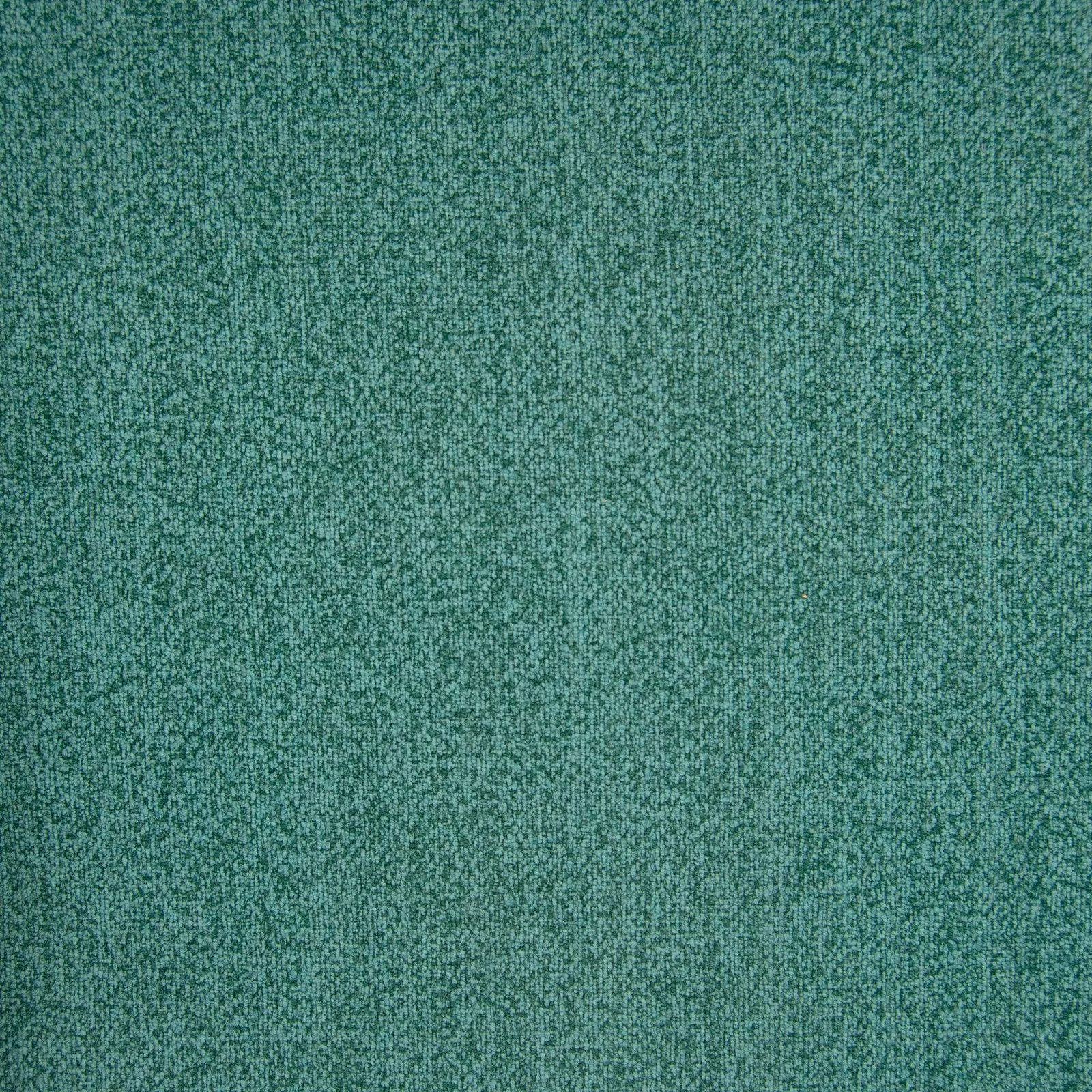 f1481-tourmaline F1481 Tourmaline