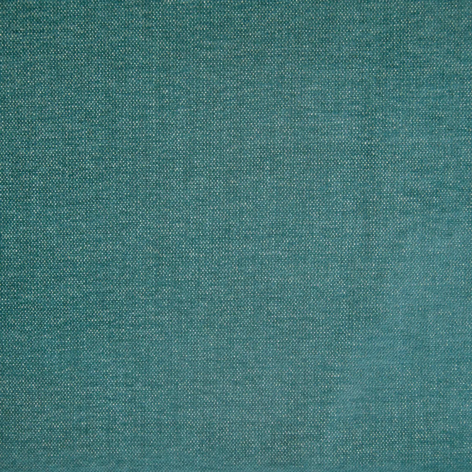 f1483-island F1483 Island