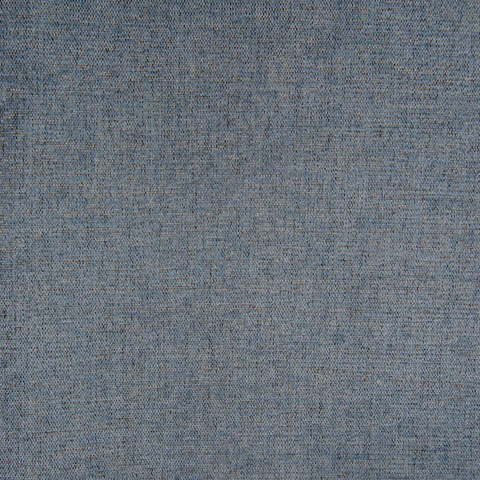 f1490-denim F1490 Denim