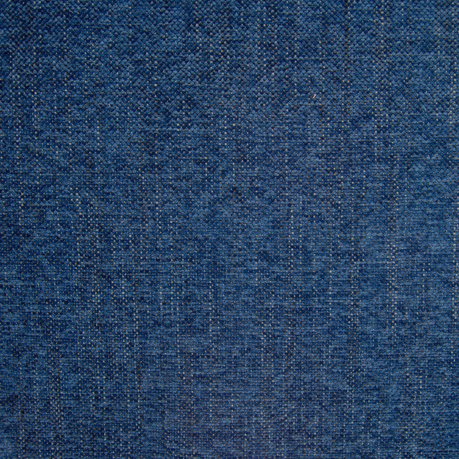 F1494