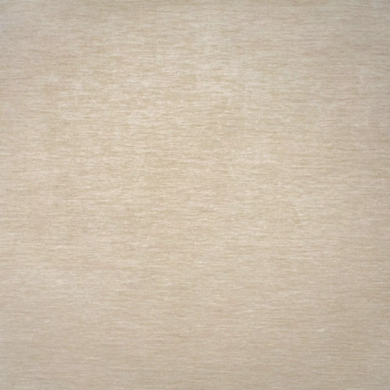 F1522