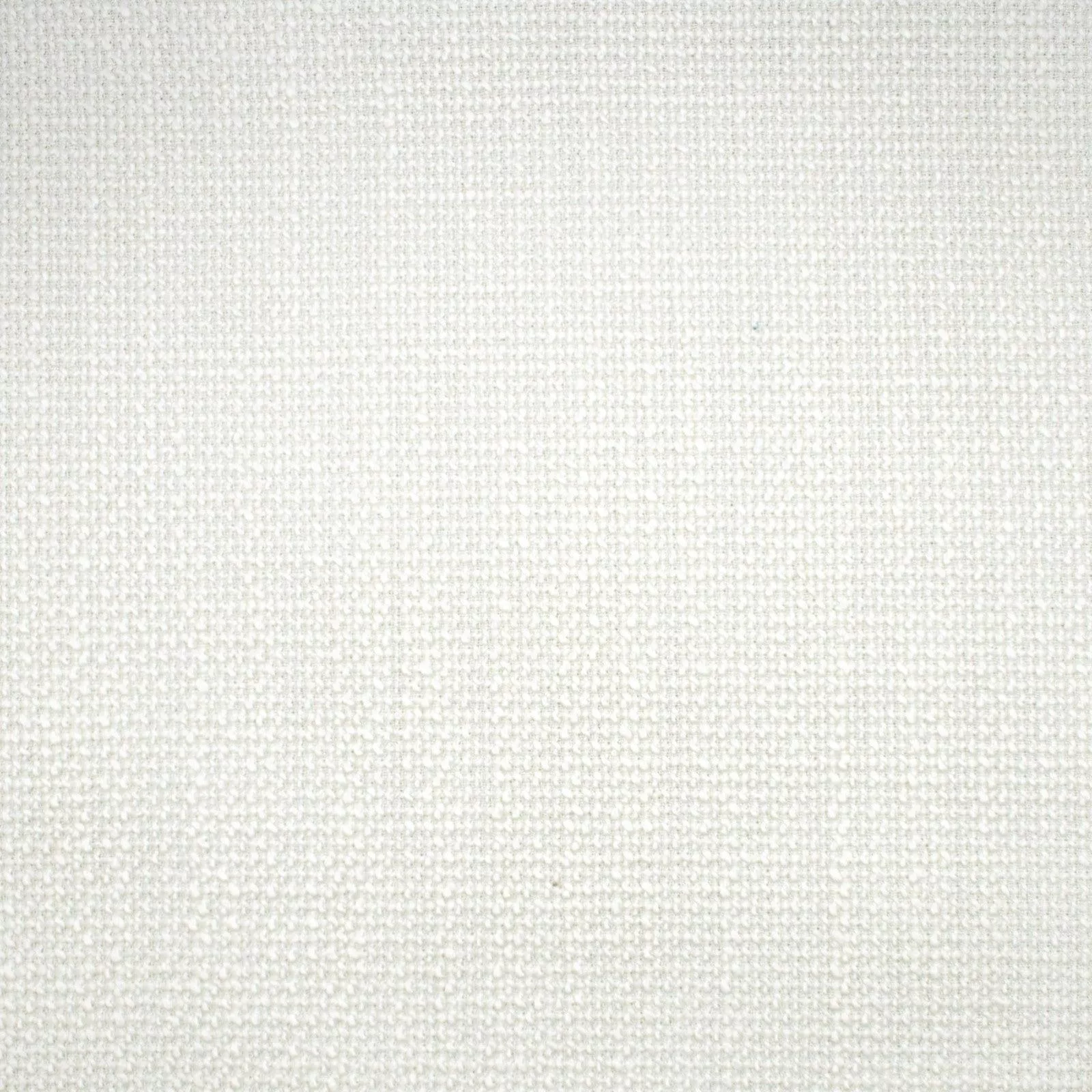 F1524