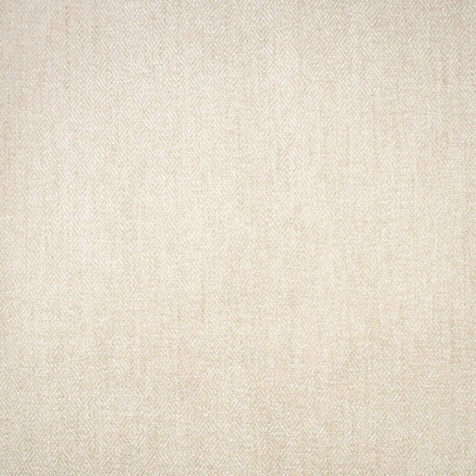 F1525