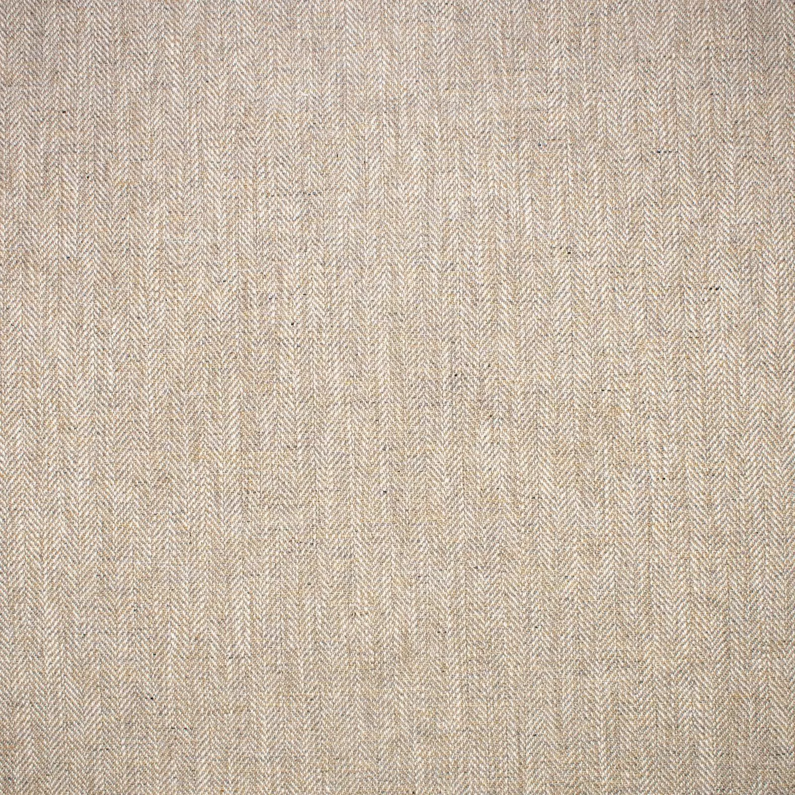 f1528 F1528