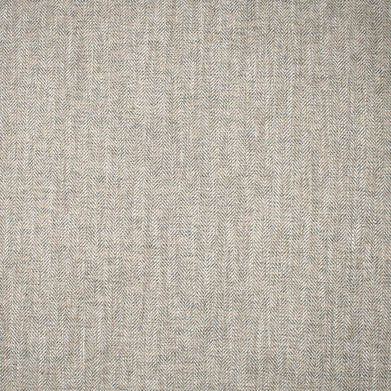 f1532 F1532