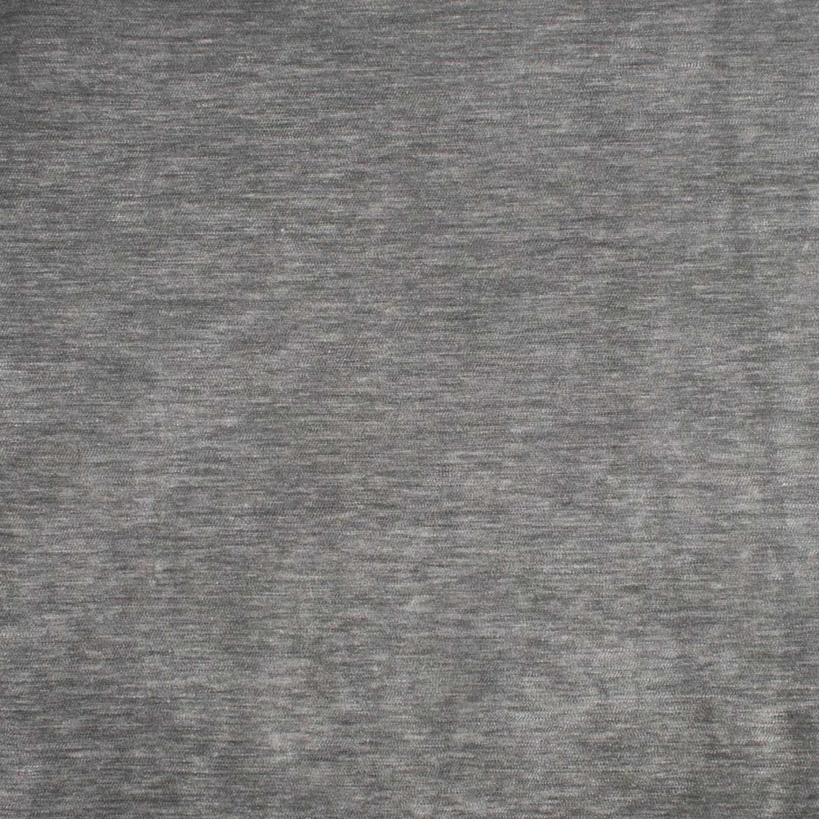 F1538