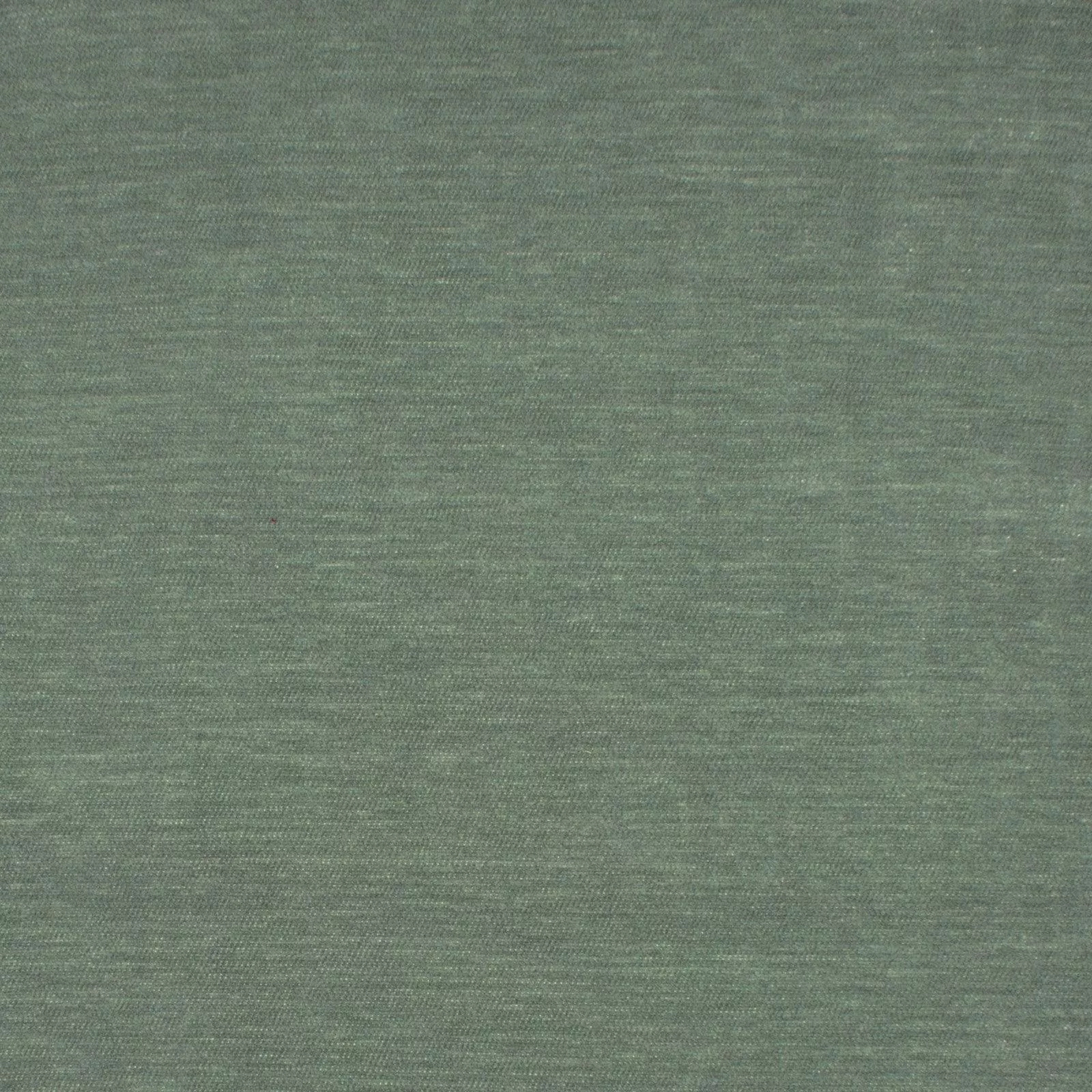 f1548 F1548