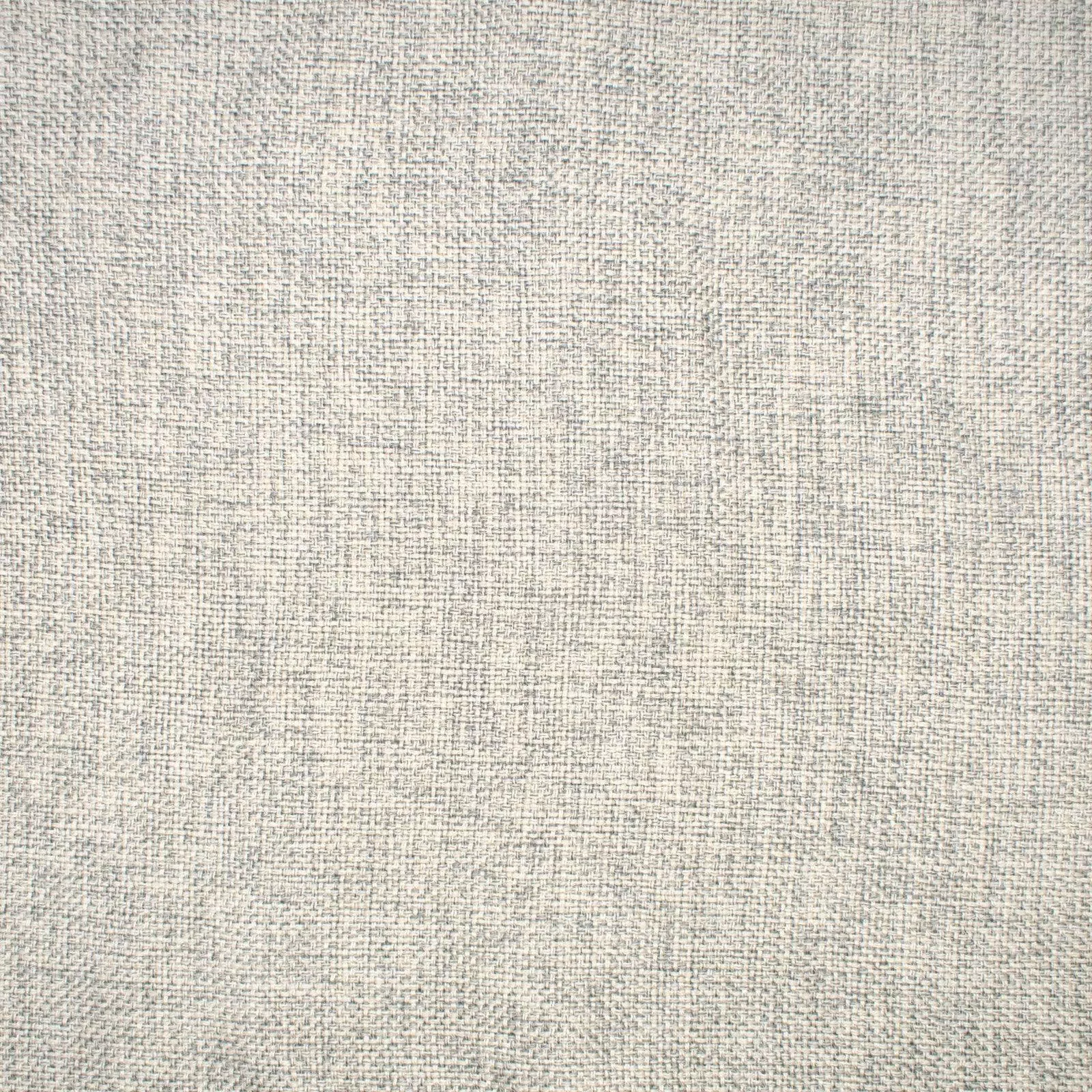 F1559