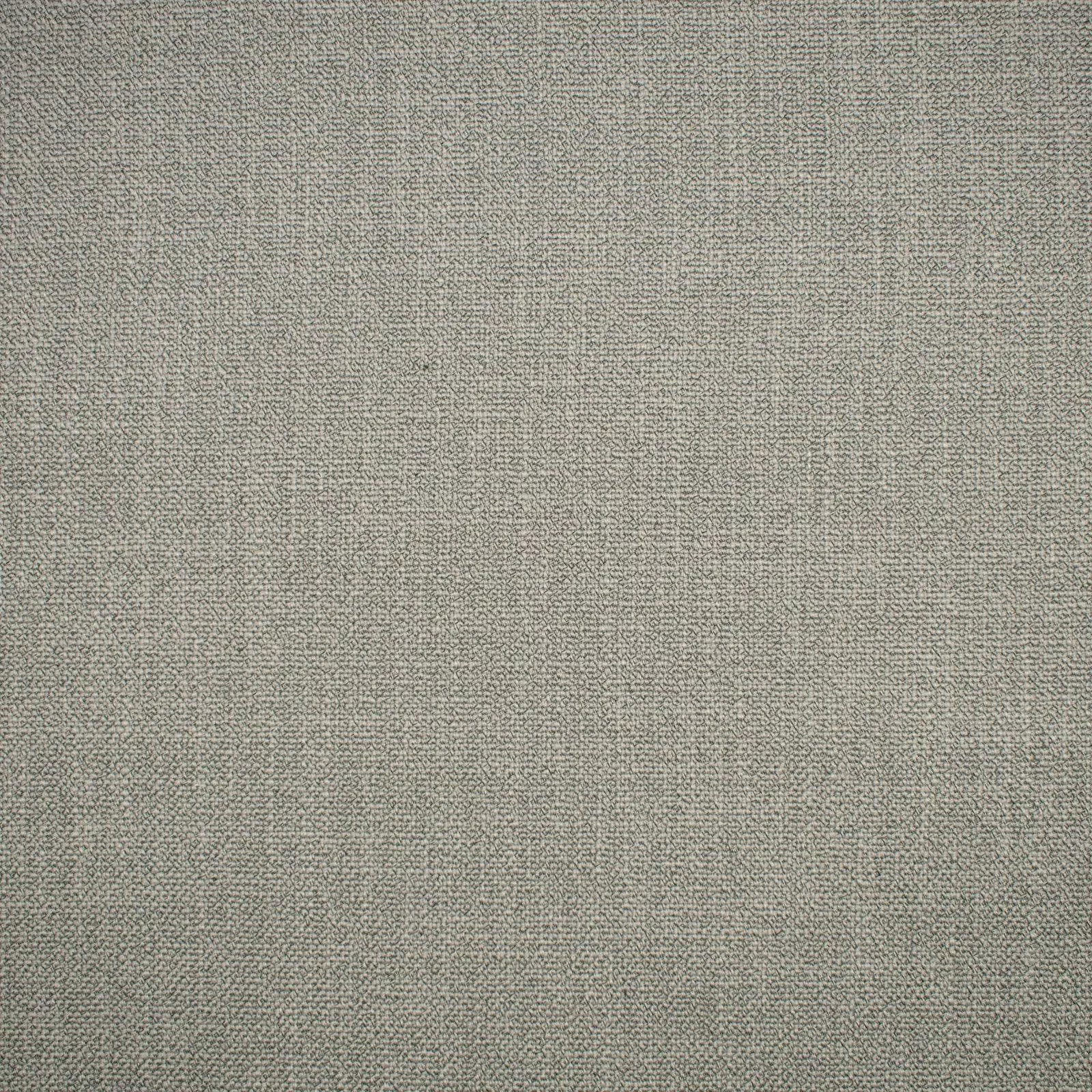 f1577 F1577
