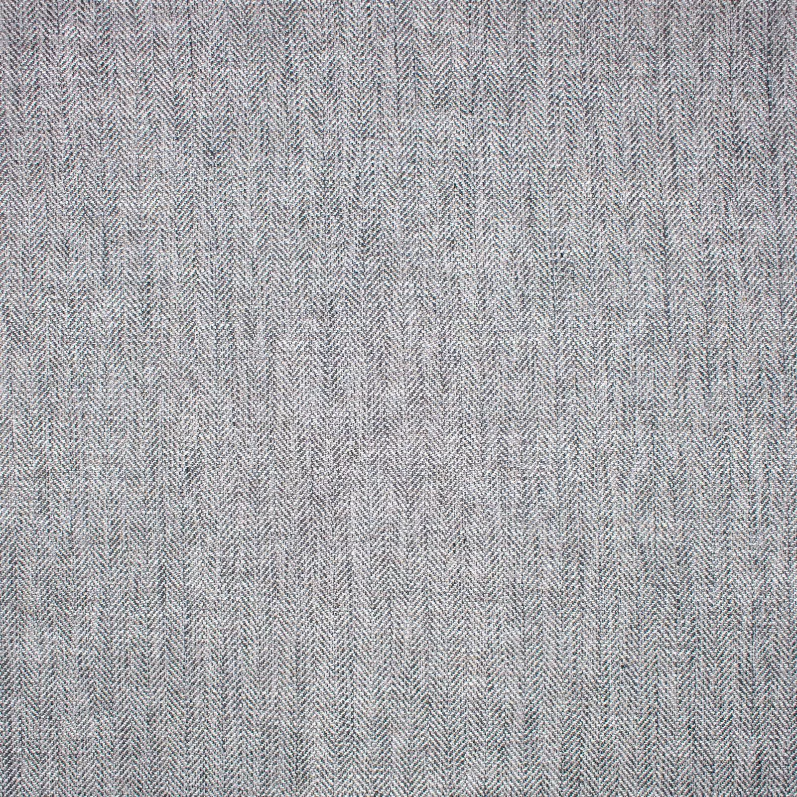 f1586 F1586
