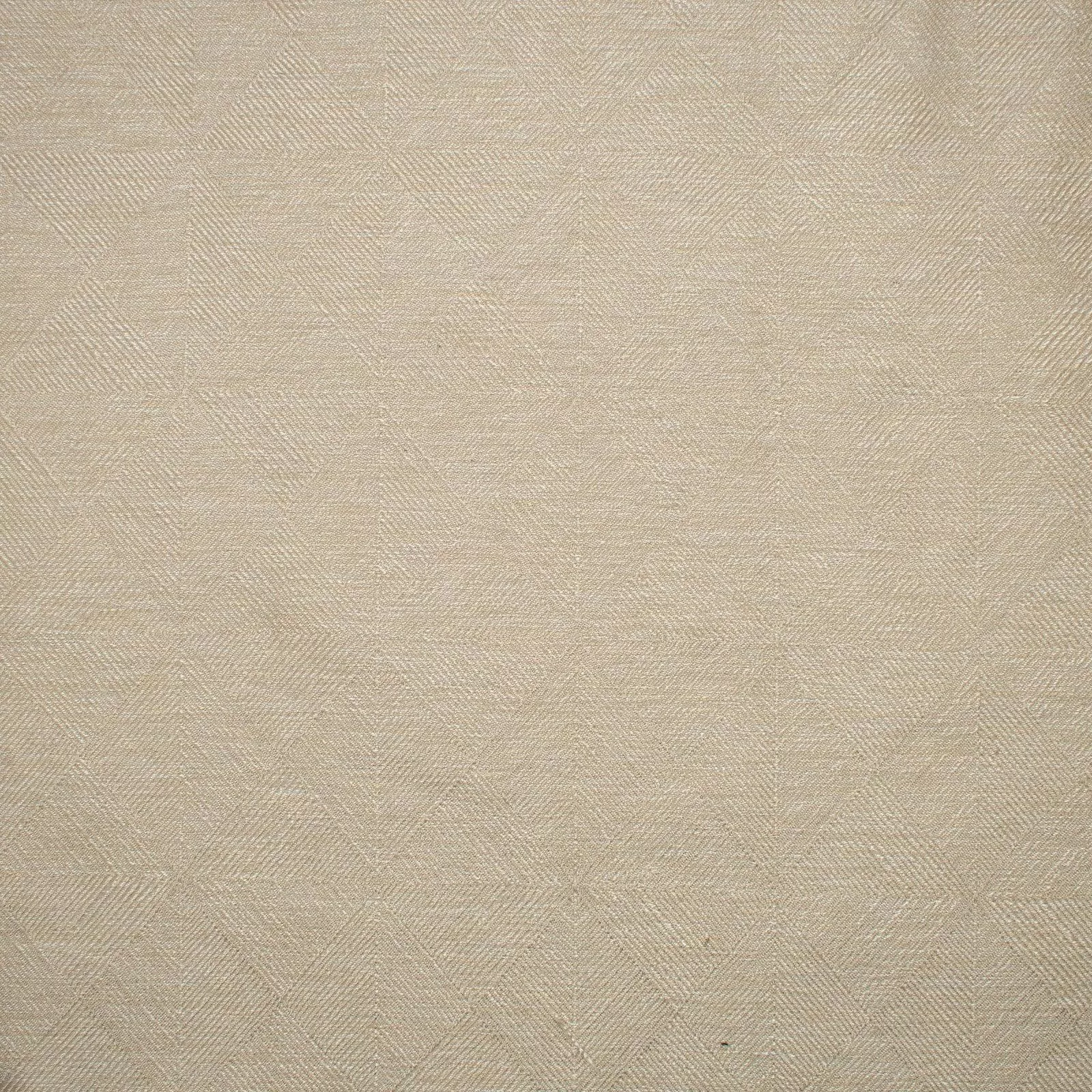 F1627
