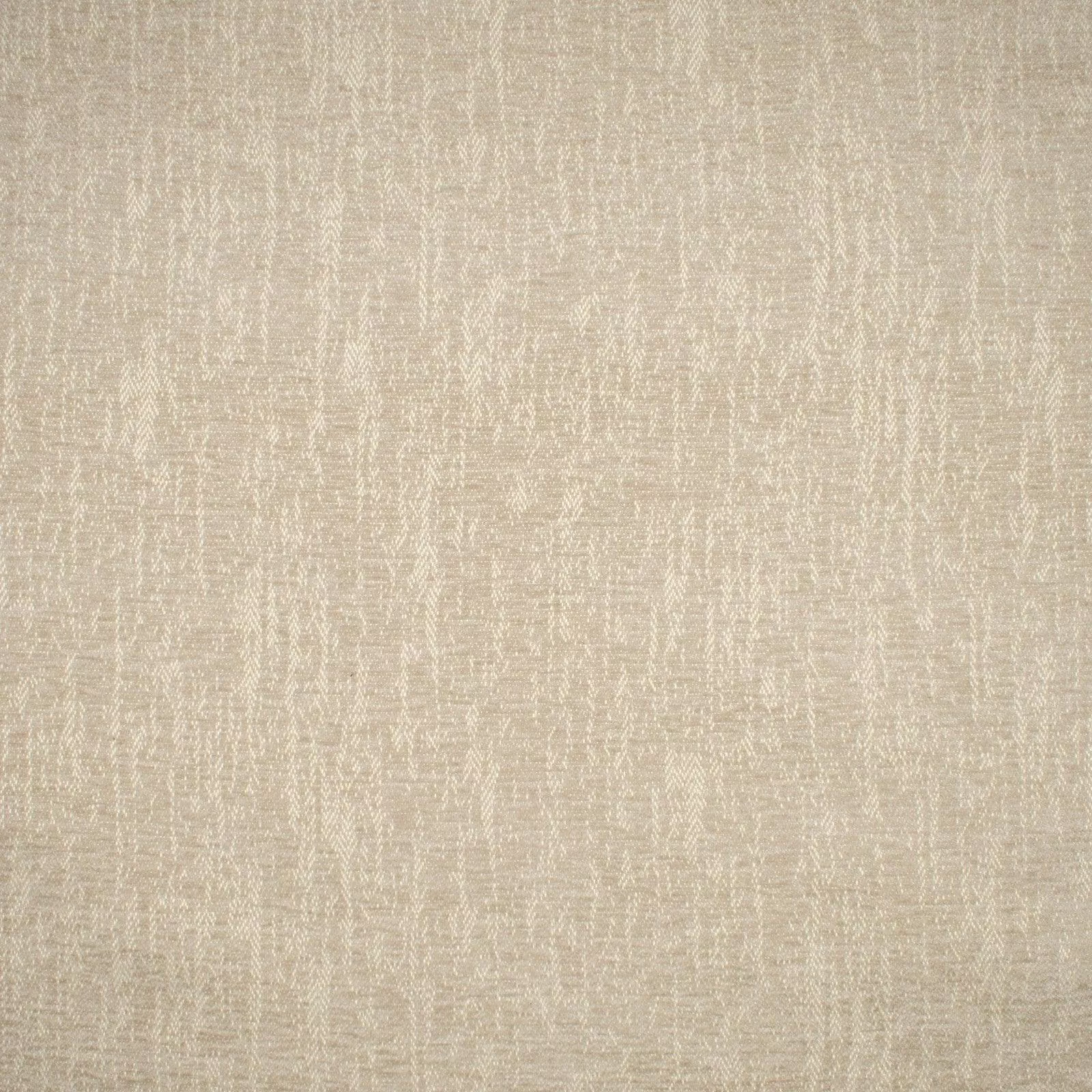 f1640 F1640