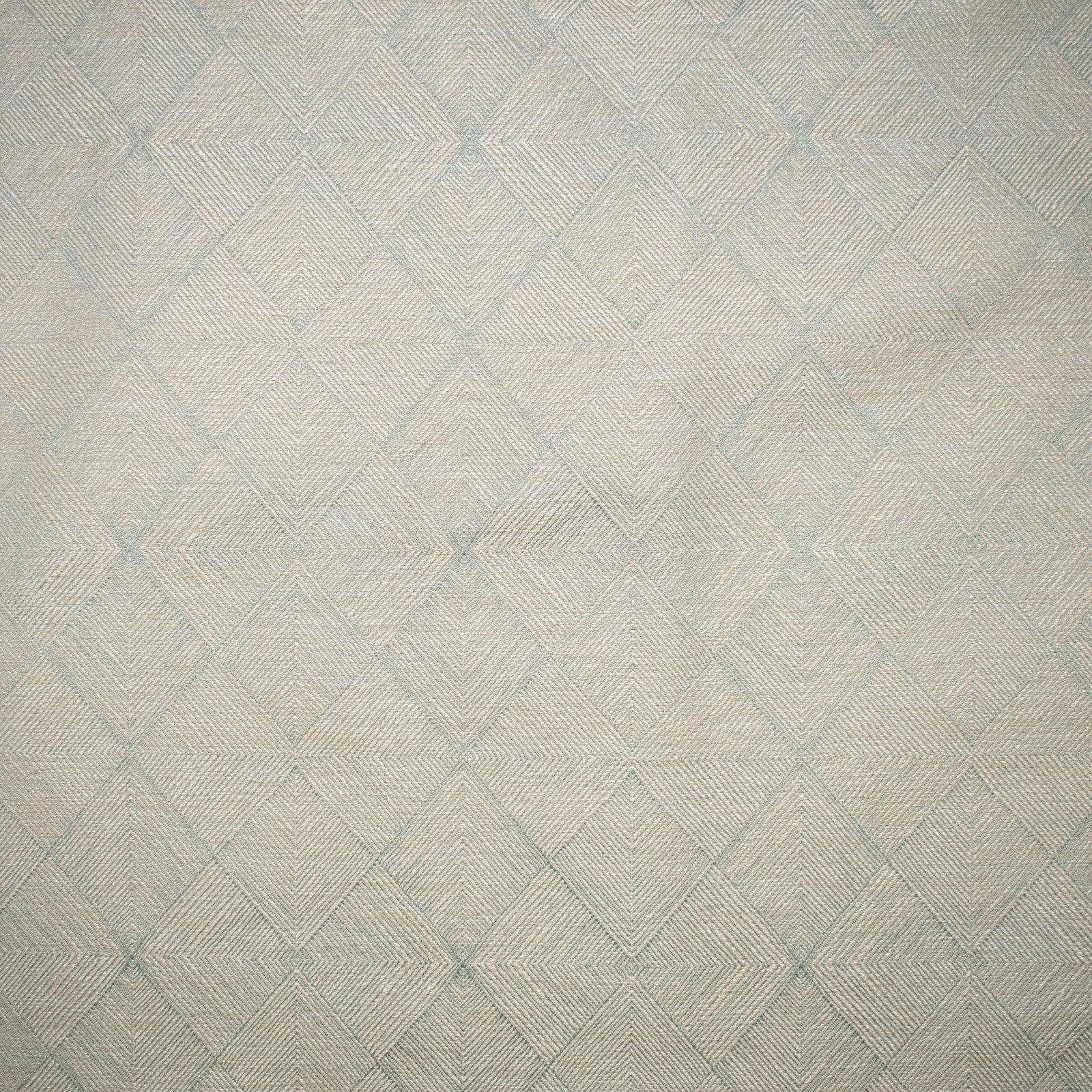 f1663 F1663