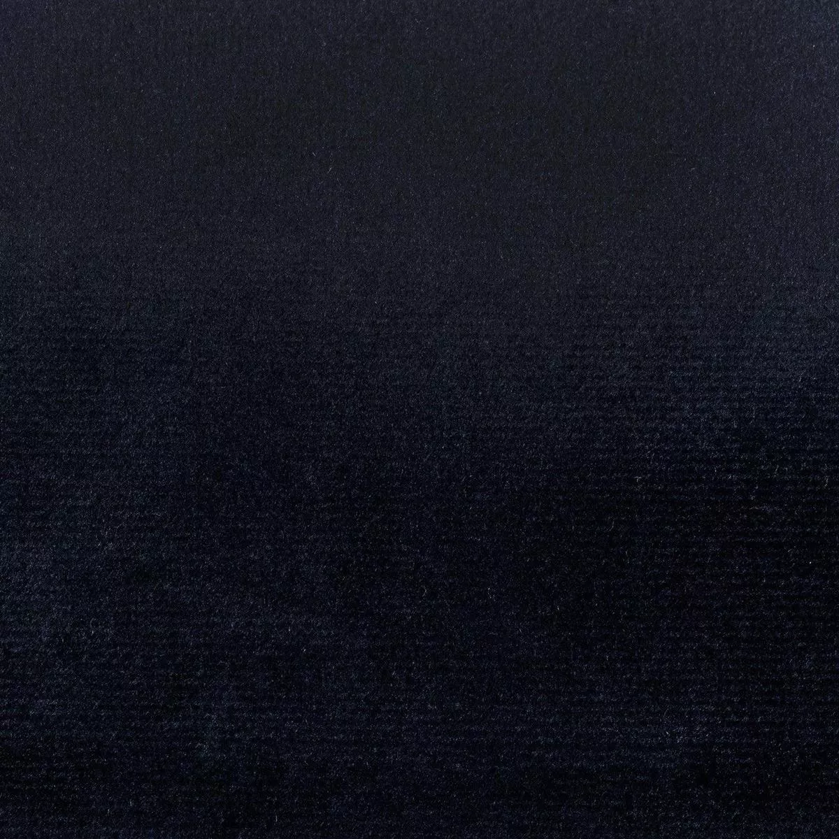 f1781 F1781
