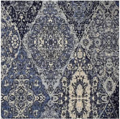 F2308 Indigo