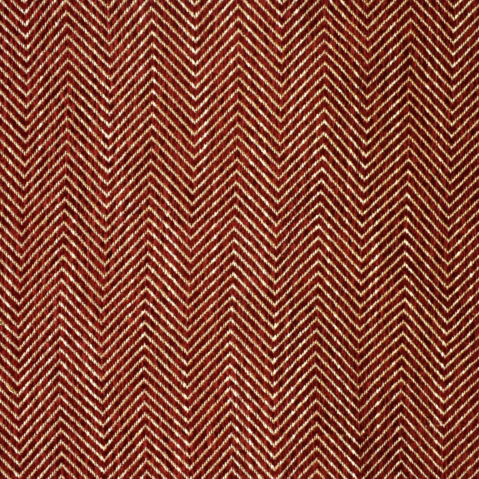 f2382 F2382